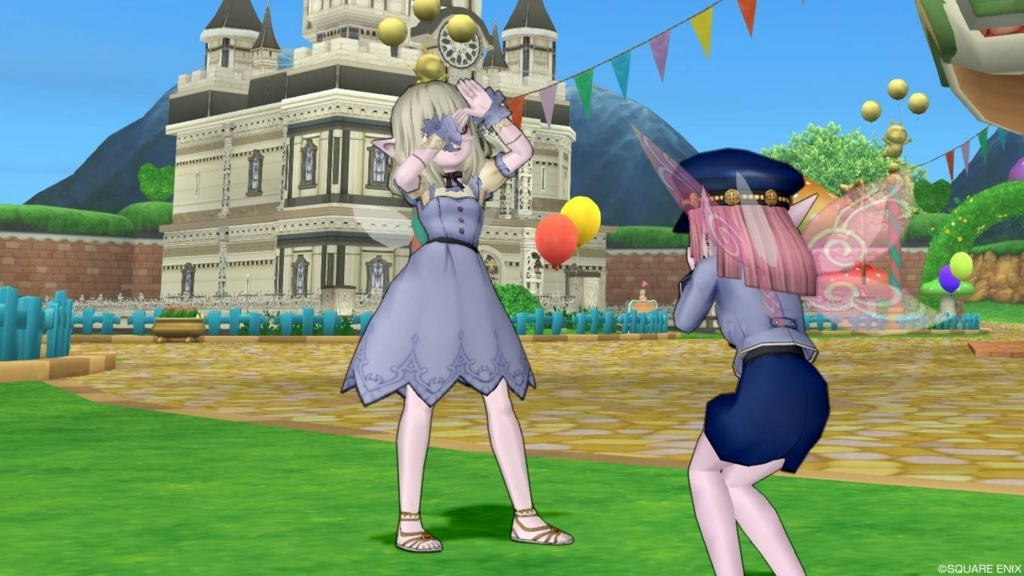 f:id:maxdq10:20180729215204j:plain