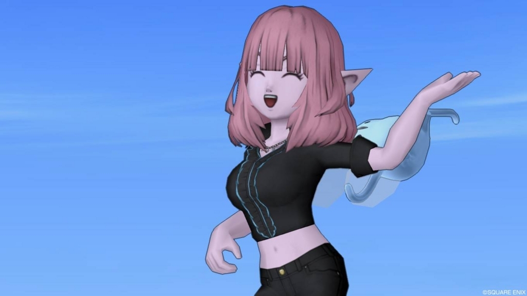 f:id:maxdq10:20180730031902j:plain f:id:maxdq10:20180730031902j:plain