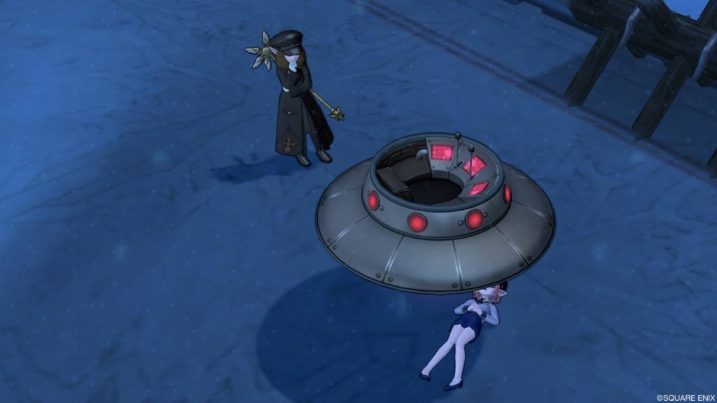 f:id:maxdq10:20180730035400j:plain f:id:maxdq10:20180730035400j:plain