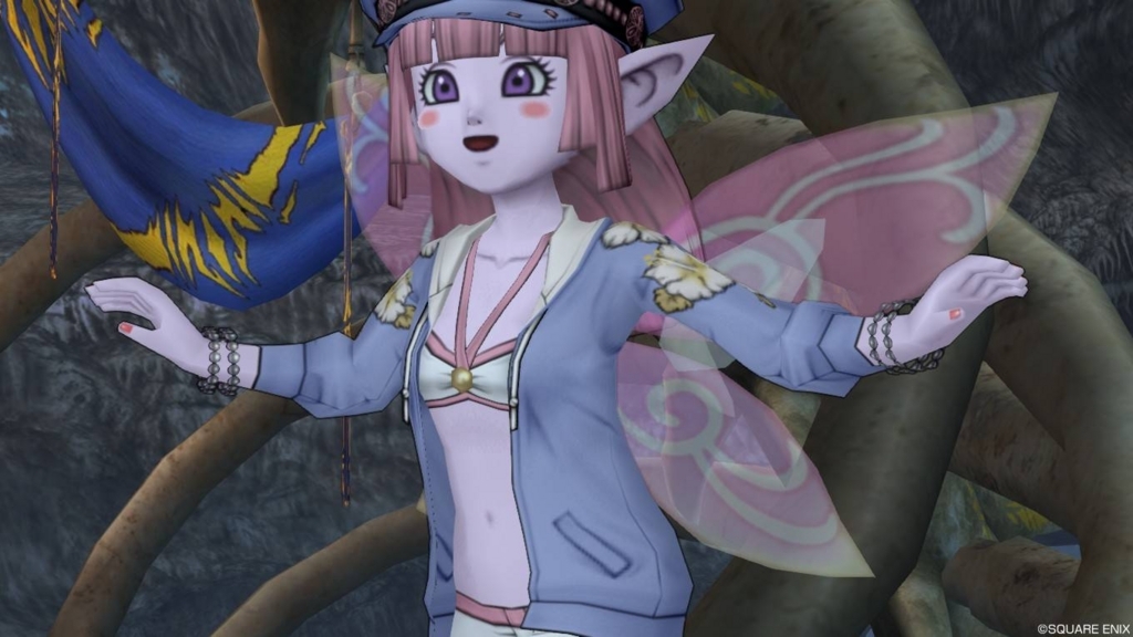 f:id:maxdq10:20180810041305j:plain