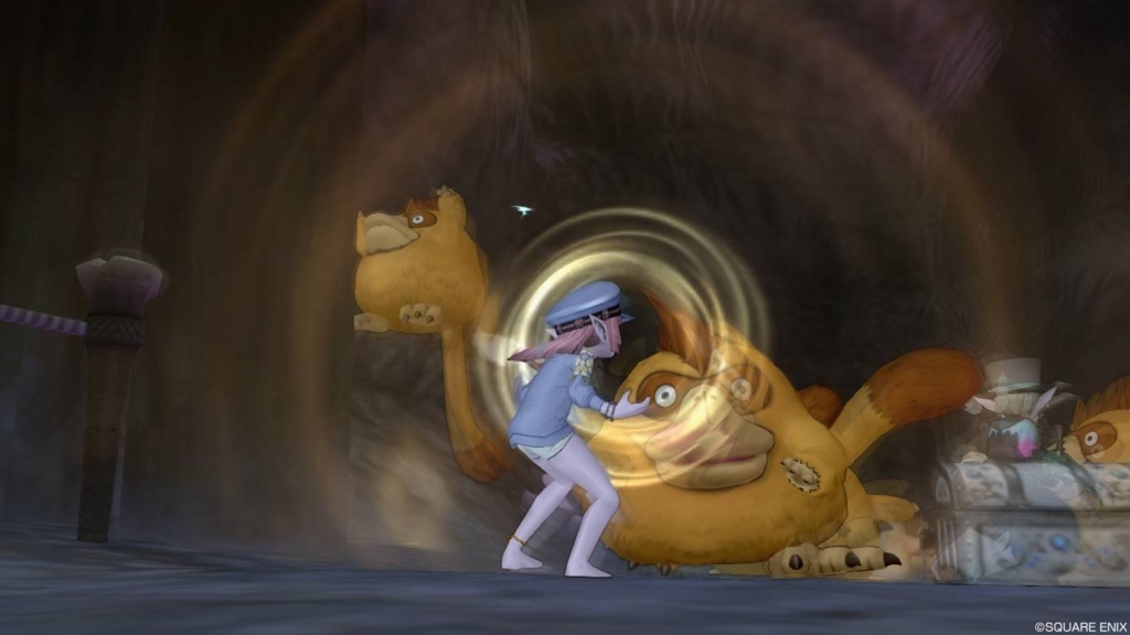 f:id:maxdq10:20180810043019j:plain