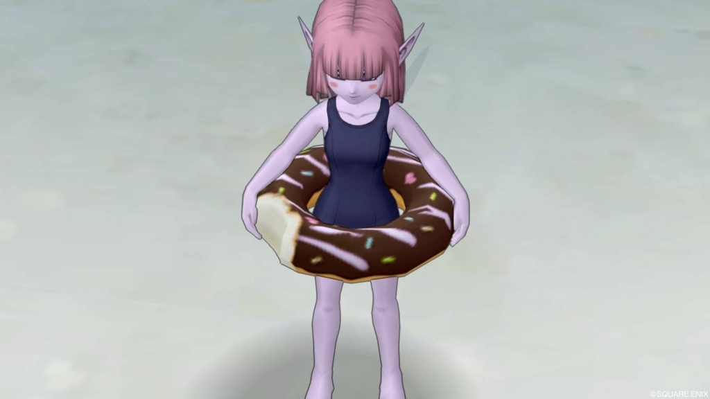 f:id:maxdq10:20180821200141j:plain
