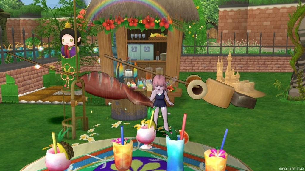 f:id:maxdq10:20180821200359j:plain