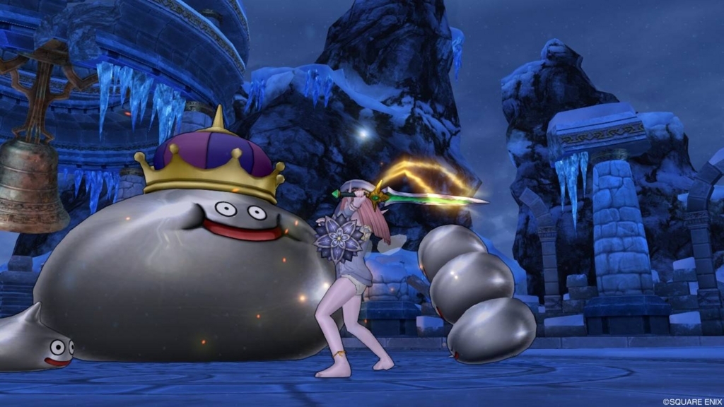 f:id:maxdq10:20180823023853j:plain f:id:maxdq10:20180823023853j:plain