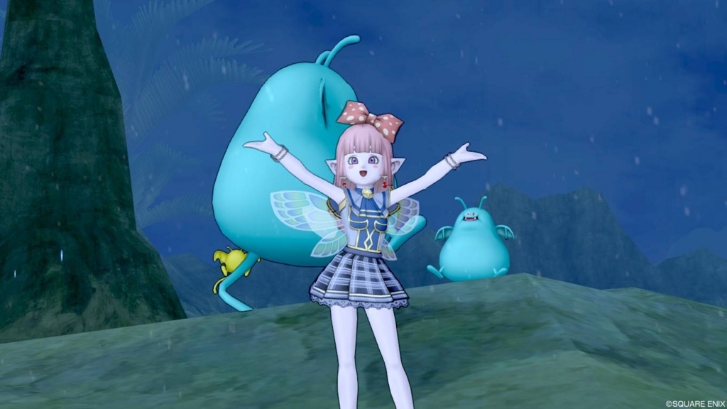 f:id:maxdq10:20180823024016j:plain f:id:maxdq10:20180823024016j:plain