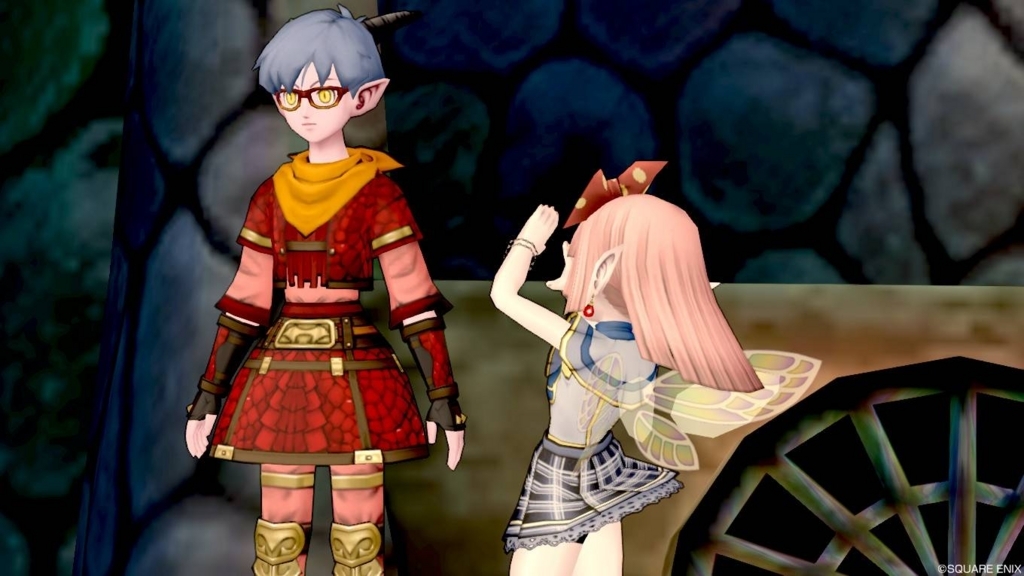 f:id:maxdq10:20180823024313j:plain f:id:maxdq10:20180823024313j:plain