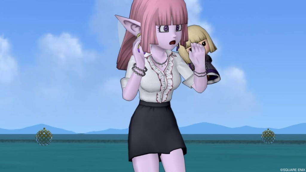 f:id:maxdq10:20180826033858j:plain f:id:maxdq10:20180826033858j:plain