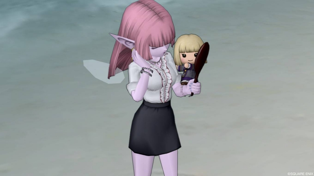 f:id:maxdq10:20180826034128j:plain f:id:maxdq10:20180826034128j:plain