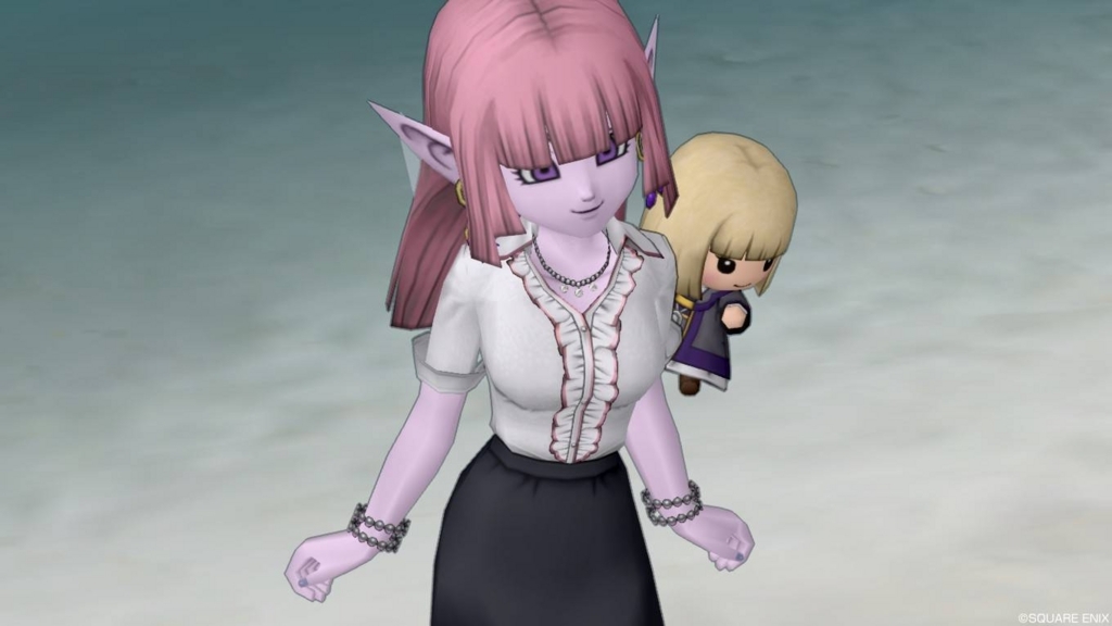 f:id:maxdq10:20180826034334j:plain f:id:maxdq10:20180826034334j:plain