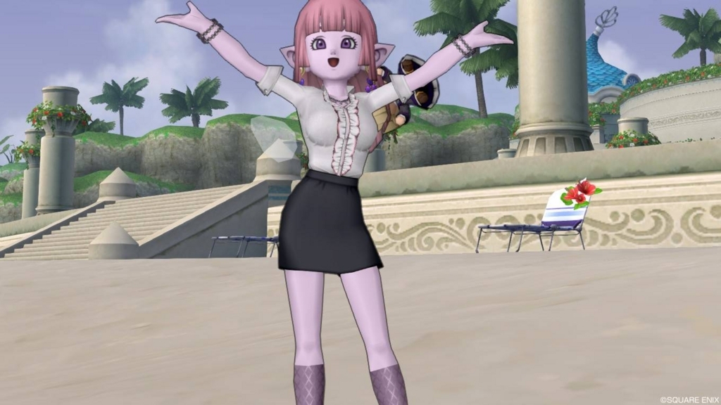 f:id:maxdq10:20180826040922j:plain f:id:maxdq10:20180826040922j:plain