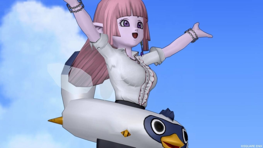 f:id:maxdq10:20180902043013j:plain