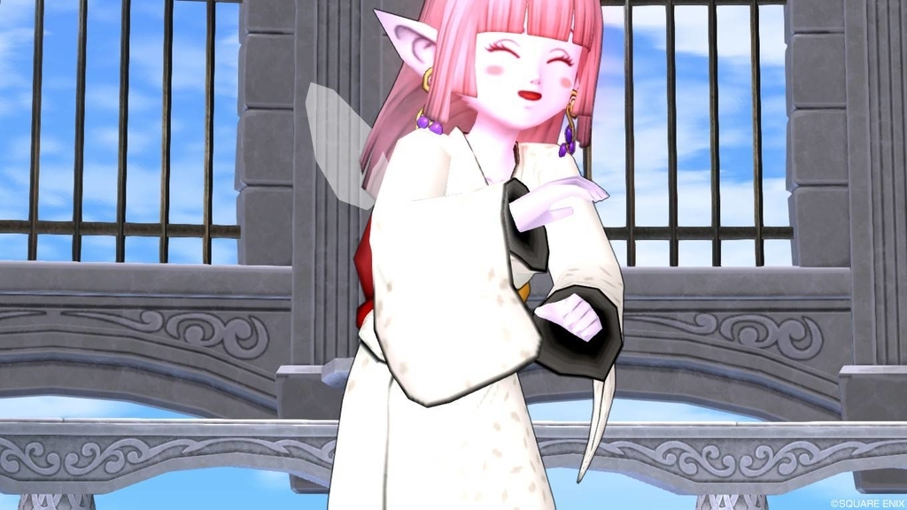 f:id:maxdq10:20180903033252j:plain