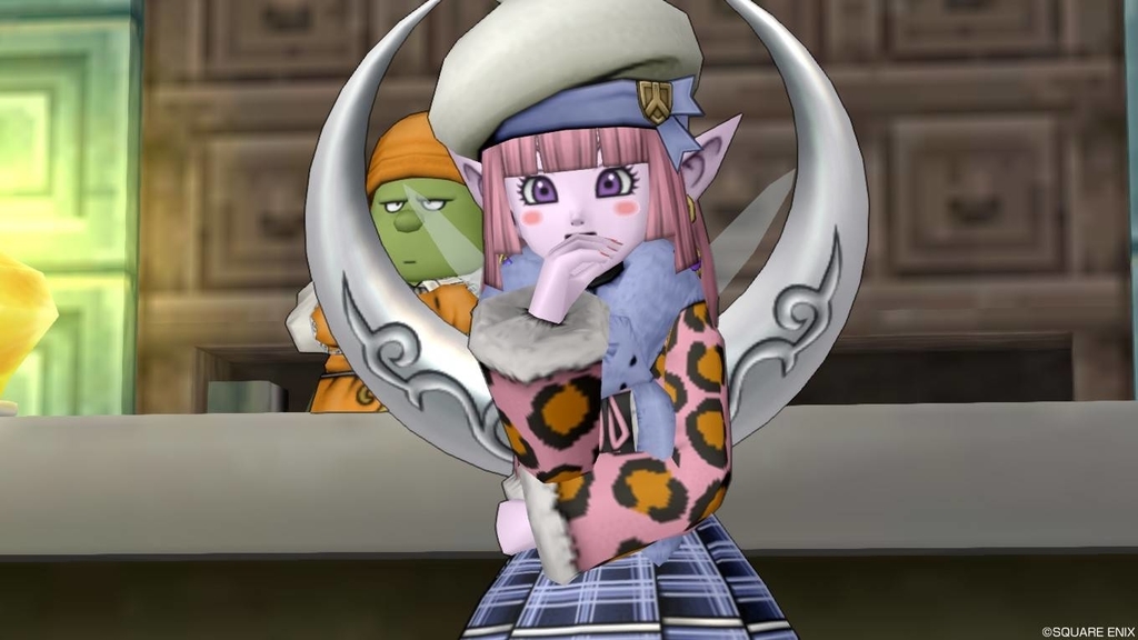 f:id:maxdq10:20180904045058j:plain f:id:maxdq10:20180904045058j:plain