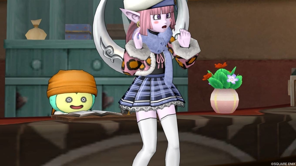 f:id:maxdq10:20180904050436j:plain f:id:maxdq10:20180904050436j:plain