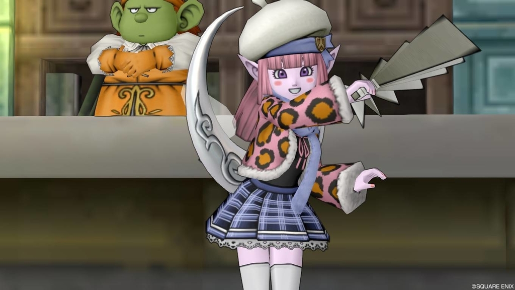 f:id:maxdq10:20180904053107j:plain f:id:maxdq10:20180904053107j:plain