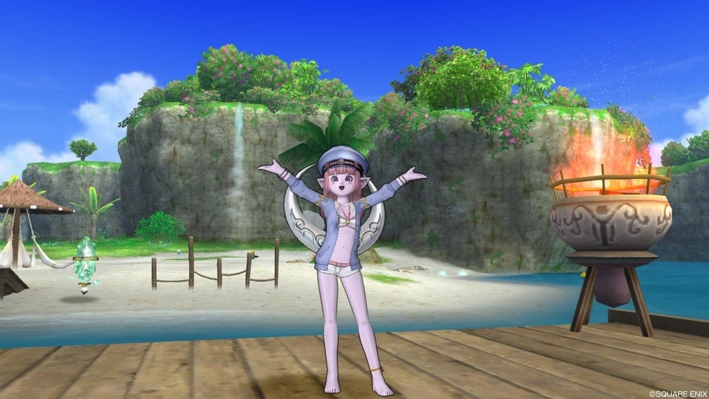 f:id:maxdq10:20180905032243j:plain