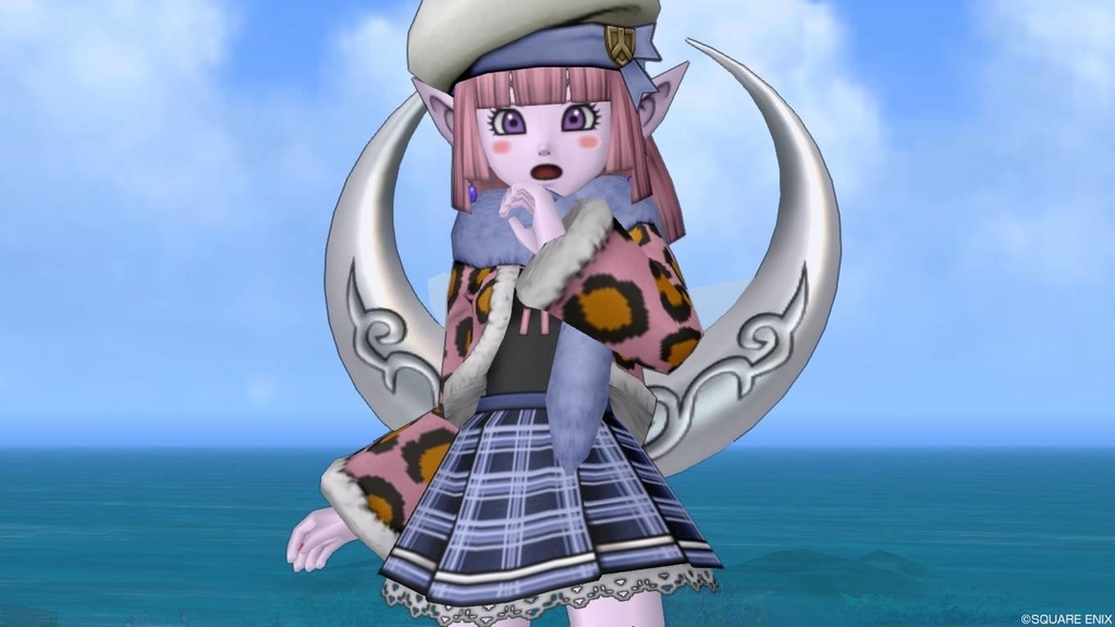f:id:maxdq10:20180906011254j:plain