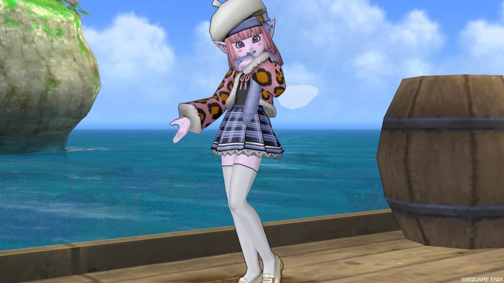 f:id:maxdq10:20180906012744j:plain