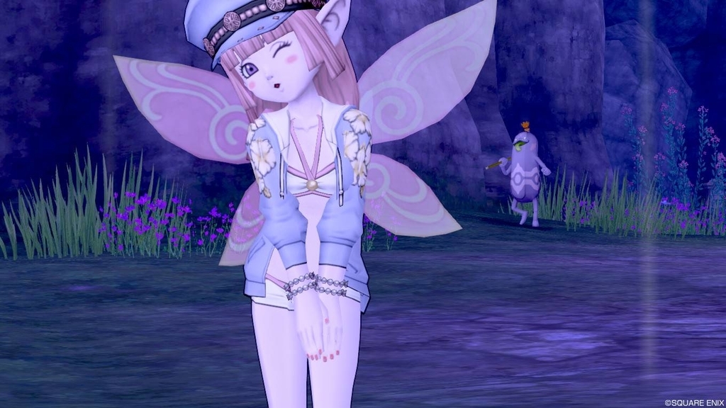 f:id:maxdq10:20180914025424j:plain f:id:maxdq10:20180914025424j:plain