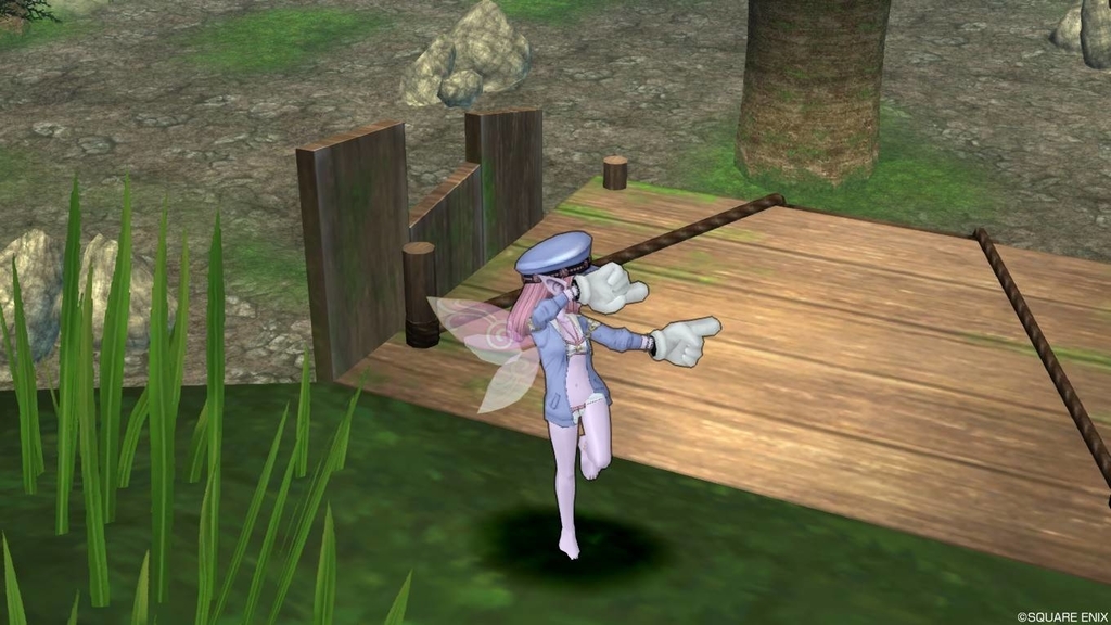 f:id:maxdq10:20180914030714j:plain f:id:maxdq10:20180914030714j:plain