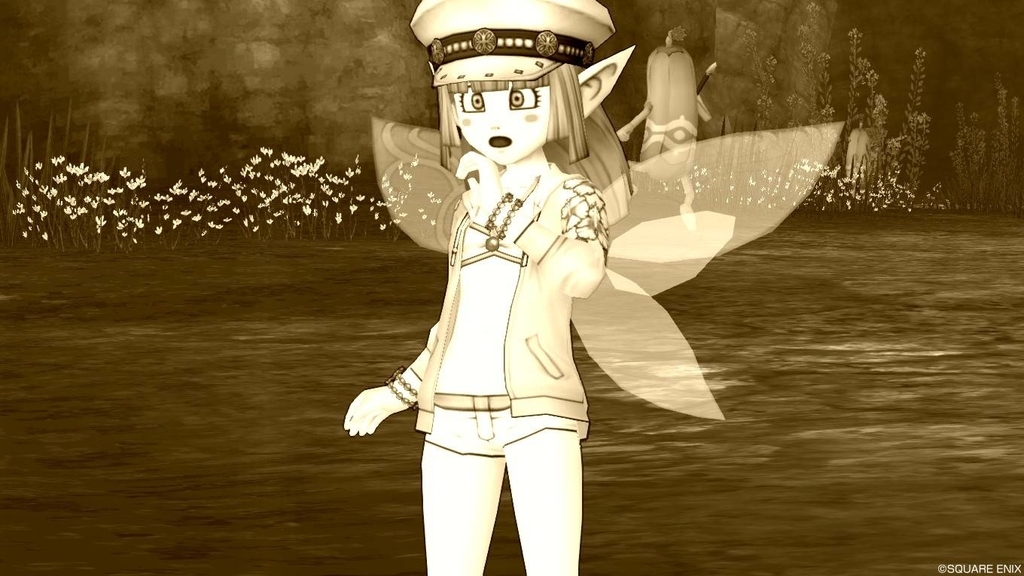 f:id:maxdq10:20180914031208j:plain f:id:maxdq10:20180914031208j:plain