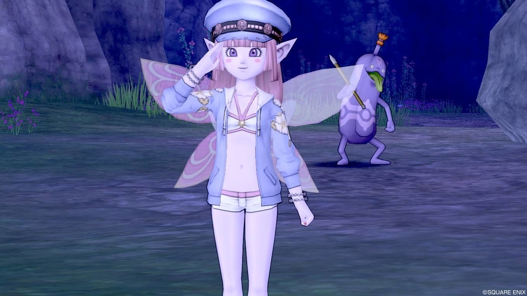 f:id:maxdq10:20180914033512j:plain f:id:maxdq10:20180914033512j:plain