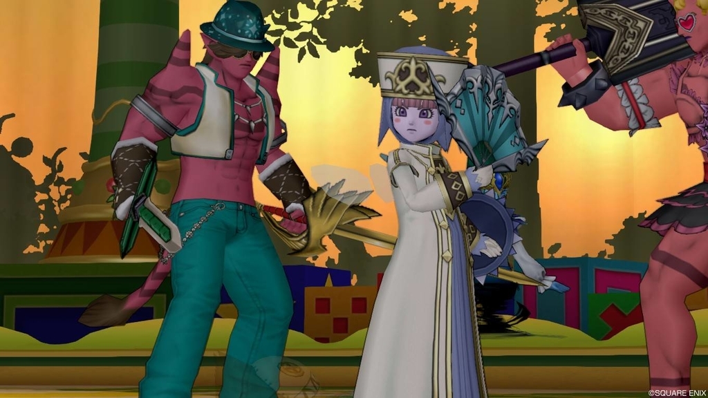 f:id:maxdq10:20180915132136j:plain f:id:maxdq10:20180915132136j:plain