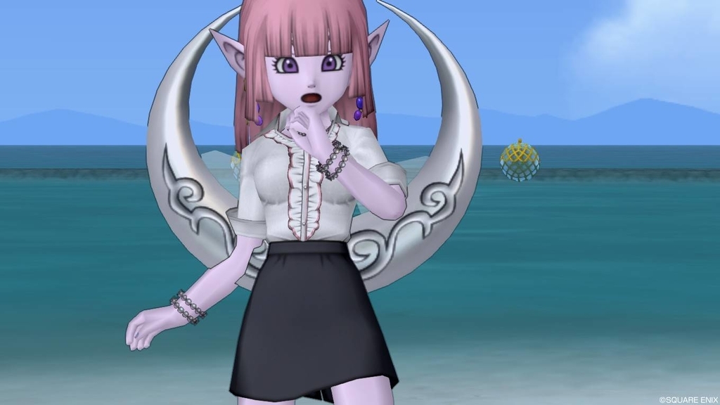 f:id:maxdq10:20180916042706j:plain f:id:maxdq10:20180916042706j:plain