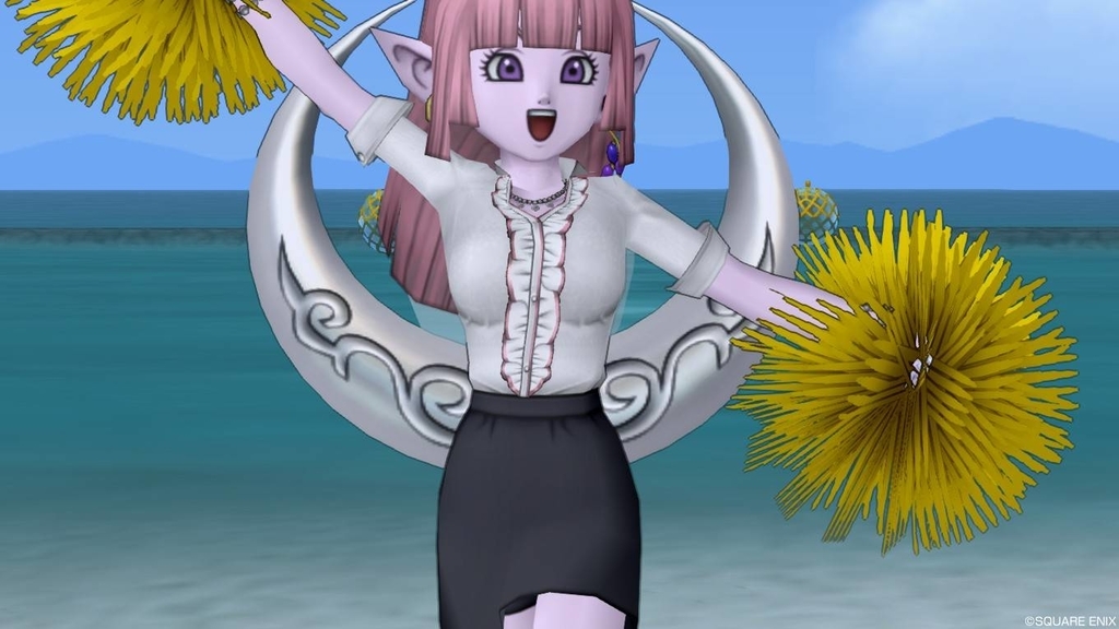 f:id:maxdq10:20180916043154j:plain f:id:maxdq10:20180916043154j:plain