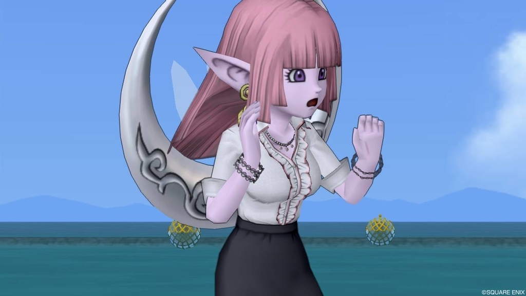 f:id:maxdq10:20180916044520j:plain f:id:maxdq10:20180916044520j:plain