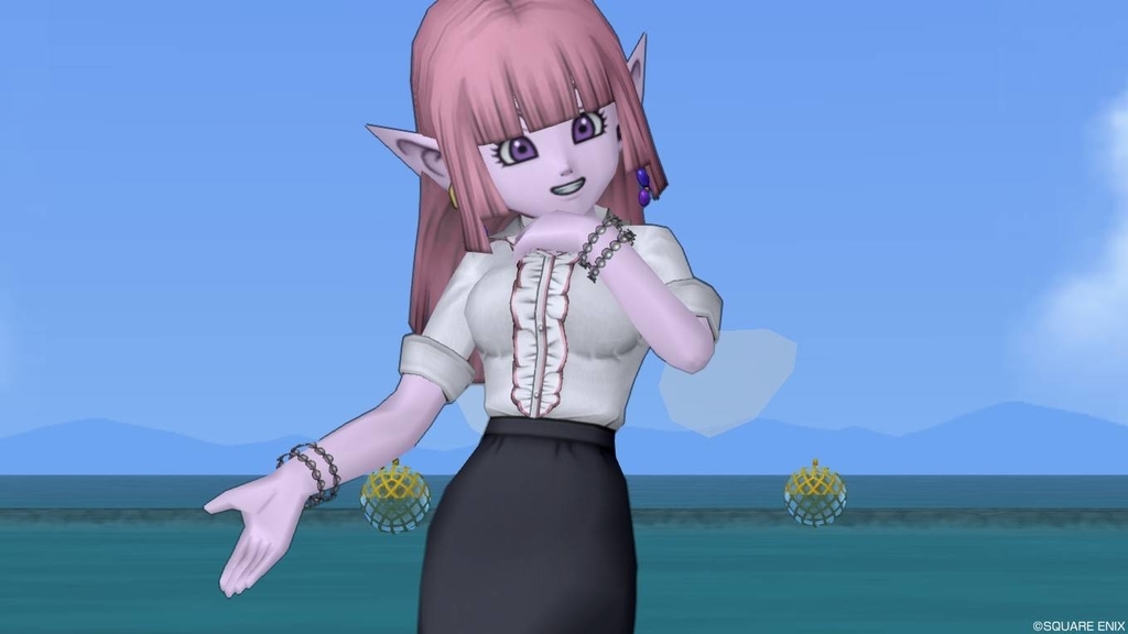 f:id:maxdq10:20180916045814j:plain f:id:maxdq10:20180916045814j:plain