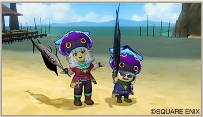 f:id:maxdq10:20180917184301j:plain f:id:maxdq10:20180917184301j:plain