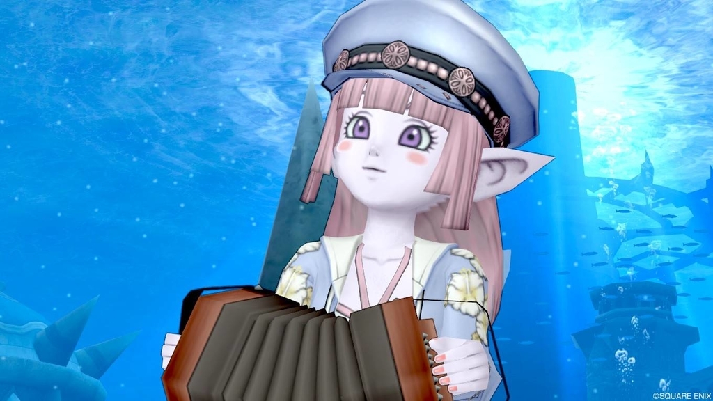 f:id:maxdq10:20180917191221j:plain f:id:maxdq10:20180917191221j:plain