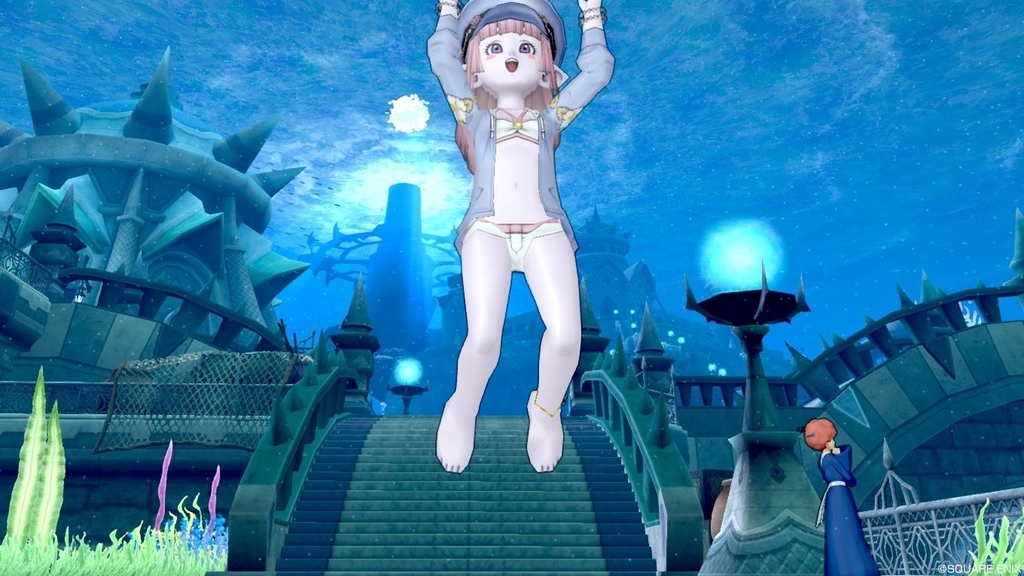 f:id:maxdq10:20180917191311j:plain f:id:maxdq10:20180917191311j:plain