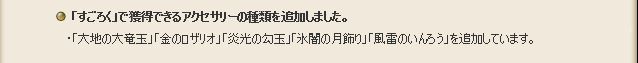 f:id:maxdq10:20180918211231j:plain