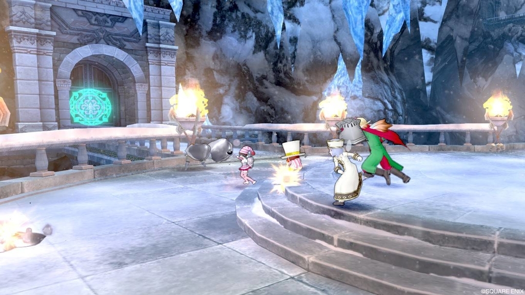 f:id:maxdq10:20180919034124j:plain f:id:maxdq10:20180919034124j:plain