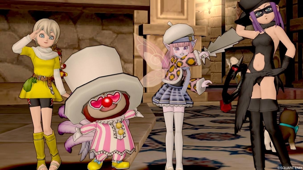 f:id:maxdq10:20180920031045j:plain f:id:maxdq10:20180920031045j:plain