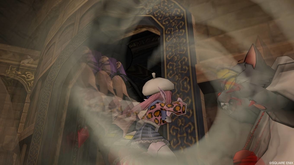 f:id:maxdq10:20180920032032j:plain f:id:maxdq10:20180920032032j:plain