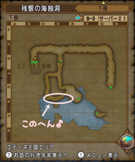 f:id:maxdq10:20180921042512j:plain f:id:maxdq10:20180921042512j:plain