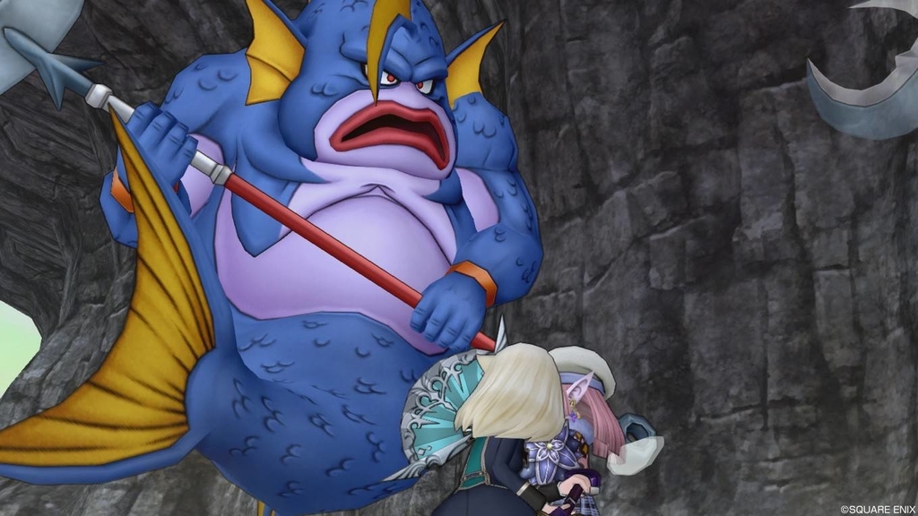 f:id:maxdq10:20180921042631j:plain f:id:maxdq10:20180921042631j:plain