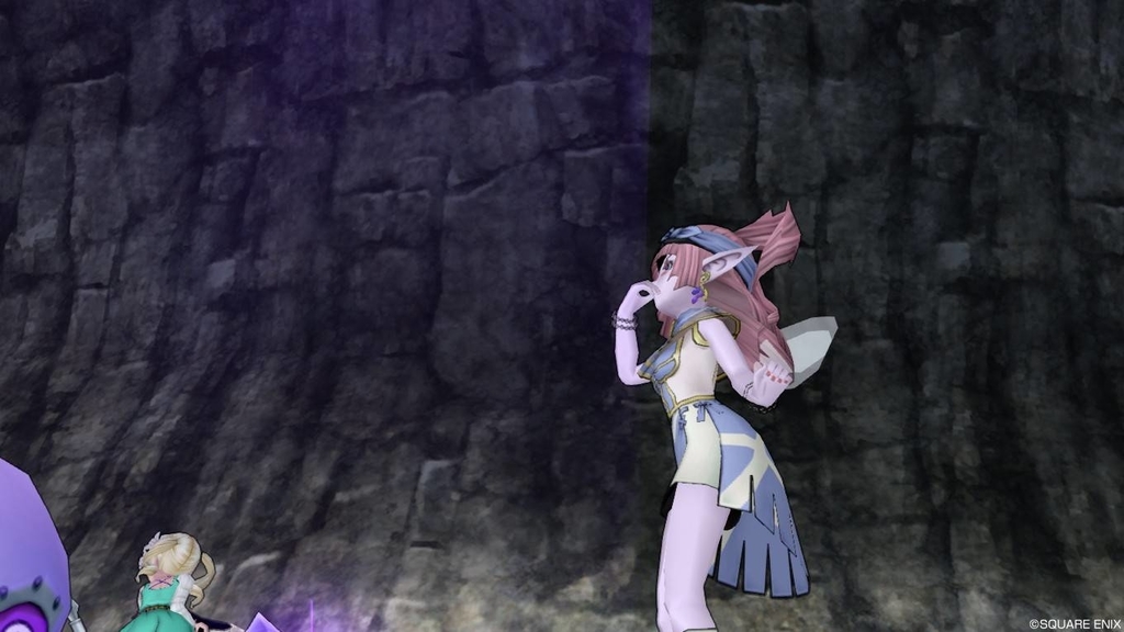 f:id:maxdq10:20180921043234j:plain f:id:maxdq10:20180921043234j:plain