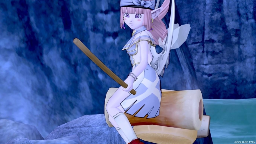 f:id:maxdq10:20180921045047j:plain f:id:maxdq10:20180921045047j:plain