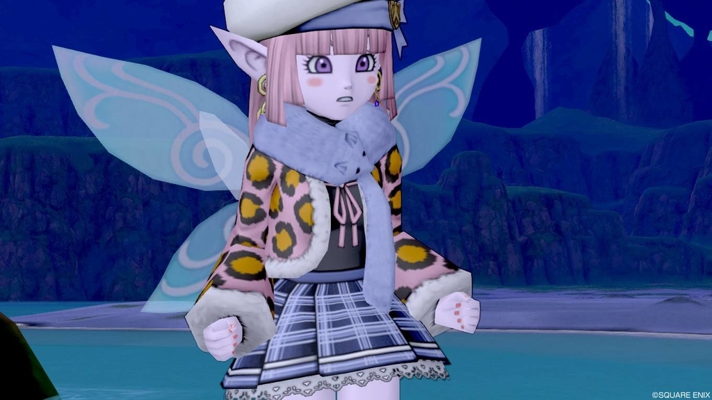 f:id:maxdq10:20180921045612j:plain f:id:maxdq10:20180921045612j:plain