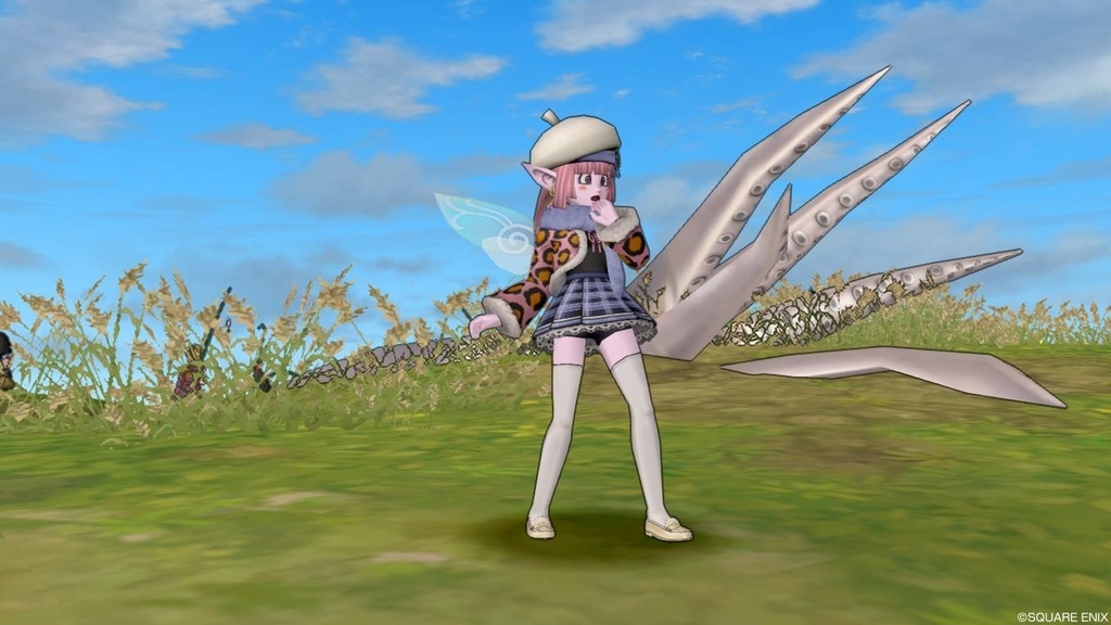 f:id:maxdq10:20180921150057j:plain