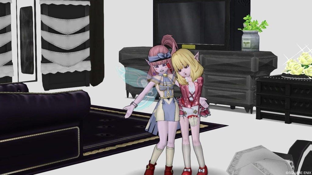 f:id:maxdq10:20180923043544j:plain f:id:maxdq10:20180923043544j:plain