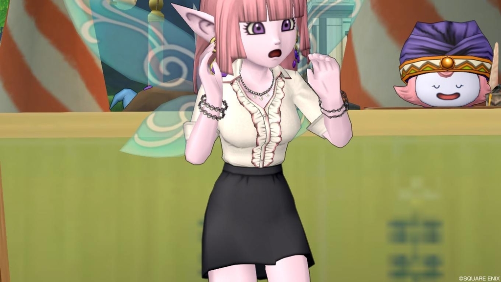 f:id:maxdq10:20180923044229j:plain f:id:maxdq10:20180923044229j:plain