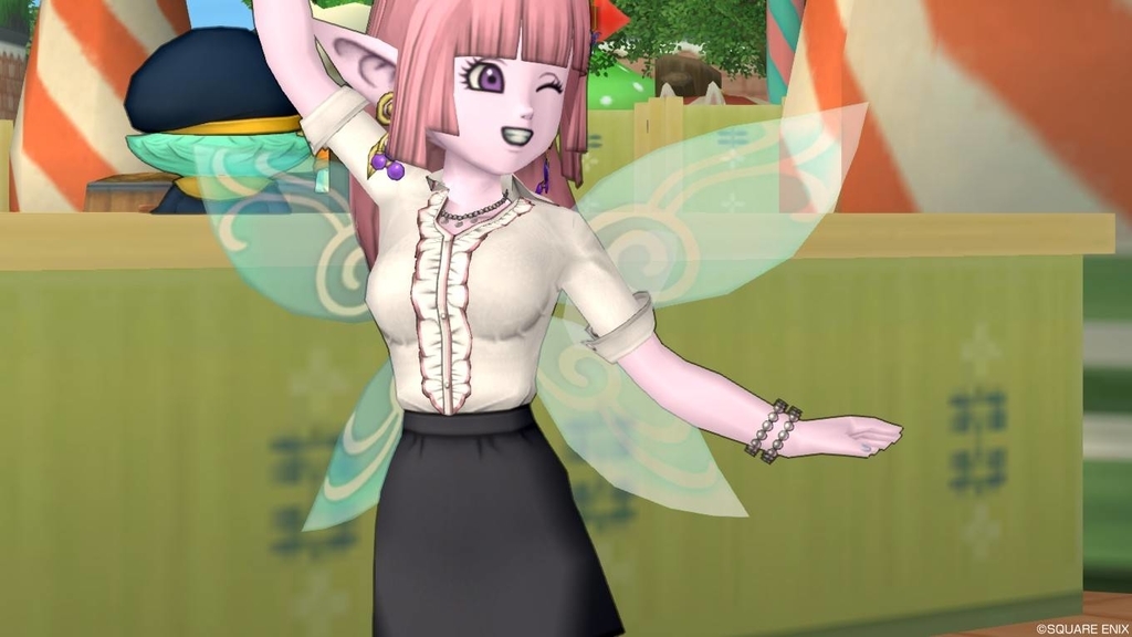 f:id:maxdq10:20180923045206j:plain f:id:maxdq10:20180923045206j:plain