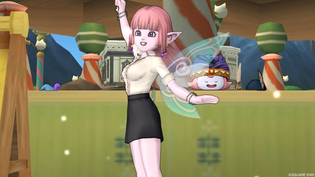 f:id:maxdq10:20180923050414j:plain f:id:maxdq10:20180923050414j:plain