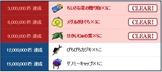 f:id:maxdq10:20180924060744j:plain f:id:maxdq10:20180924060744j:plain