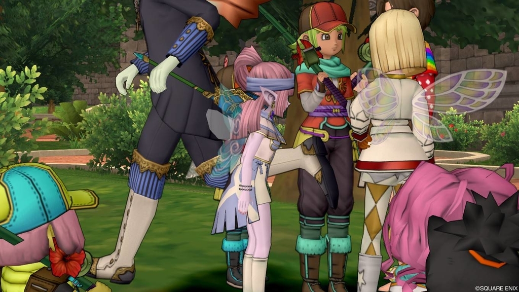 f:id:maxdq10:20180924061542j:plain f:id:maxdq10:20180924061542j:plain